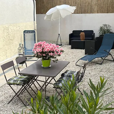 Superbe Maison Loft 80 M2 Au Calme Avec Jardin Et Parking Prives Proche Paris La Vallee Village