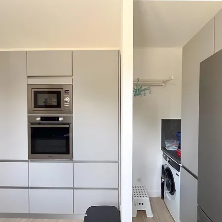 Superbe Maison Loft 80 M2 Au Calme Avec Jardin Et Parking Prives Proche Paris La Vallee Village Holiday home *